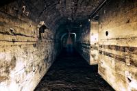 Bunker_Tullstrasse_3491_k.jpg