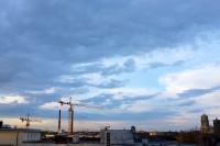 DSCF0061.jpg