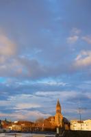 DSCF0075.jpg