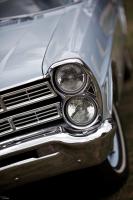 Headlights_1.jpg