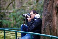 IMG_0278k.jpg