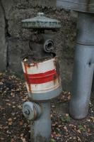 IMG_0952_-_Arbeitskopie_2.jpg