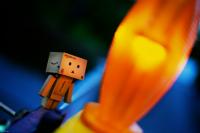 IMG_2886_-_Arbeitskopie_2.jpg