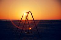 IMG_4667.jpg
