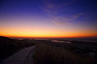 IMG_4721_-_Arbeitskopie_3.jpg