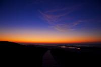 IMG_4730_-_Arbeitskopie_2.jpg