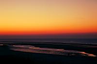 IMG_4734_-_Arbeitskopie_2.jpg