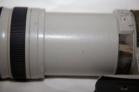 IMG_6285.jpg