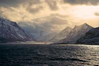 Lofoten_2009_Uwe_MD800_FFF_-_Arbeitskopie_3__2_.jpg
