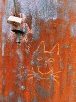 Schlosskatze.jpg