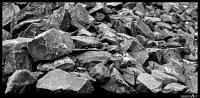 Steine_sind_Steine_28129.jpg