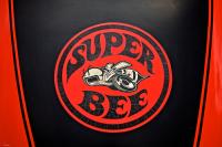 Super_Bee.jpg