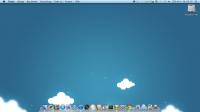 desktop_september.jpg