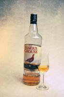 scotch_test1-1_-_Arbeitskopie_3.jpg