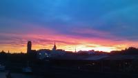 sonnenaufgang_k.jpg