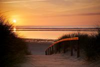 sonnenuntergang_langeoog.jpg