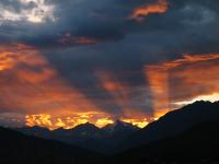 sunset1.jpg