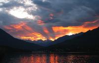 sunset2.jpg