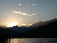 sunset3.jpg