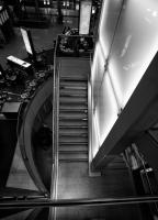 treppe.jpg