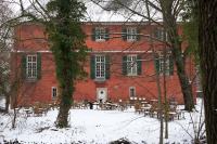 co__DSC5920.jpg