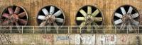 Dateiname=co__DSC6308tc.jpg
DateigröĂe=327KB
Abmessungen: 1024x331
hinzugefĂŒgt am: 24. MĂ€rz 2010 co__DSC6308tc.jpg