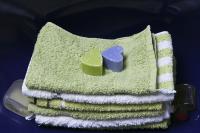 comp_DSC04926.jpg