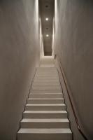comp_Treppe.jpg