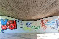 comp__DSC0128.jpg