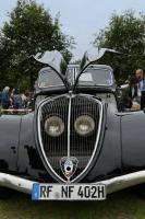 comp__DSC0718.jpg