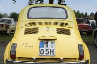 comp__DSC0734.jpg