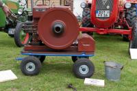 comp__DSC0751.jpg
