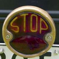 comp__DSC0759.jpg