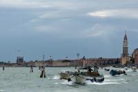 comp__DSC8428.jpg