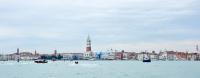 comp__DSC8504_pano.jpg