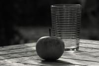 comp_apfel_glas1.jpg