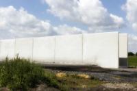 comp_beton_landw.jpg