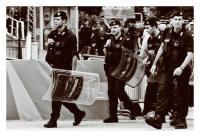 Dateiname=comp_carabinieri2.jpg
Dateigröße=326KB
Abmessungen: 1024x704
hinzugefügt am: 03. März 2011 comp_carabinieri2.jpg