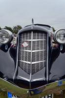 comp_duesenberg1.jpg