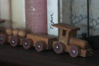 comp_eisenbahn.jpg