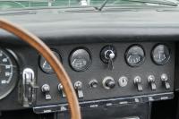 comp_etype2.jpg