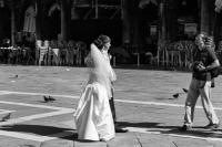 Dateiname=comp_hochzeitsfotograf2.jpg
Dateigröße=326KB
Abmessungen: 1024x683
hinzugefügt am: 13. Februar 2011 comp_hochzeitsfotograf2.jpg