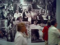 Dateiname=comp_in_der_ausstellung2.jpg
Dateigröße=410KB
Abmessungen: 1024x768
hinzugefügt am: 04. August 2011 comp_in_der_ausstellung2.jpg