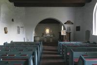 comp_kirche1.jpg