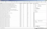 Dateiname=comp_lensprofile.jpg
Dateigröße=314KB
Abmessungen: 1024x655
hinzugefügt am: 26. Oktober 2010 comp_lensprofile.jpg
