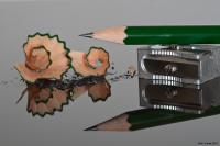 bleistift1000.jpg