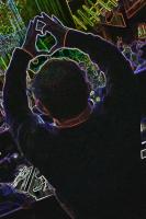 Prisma_Bottrop-7.JPG