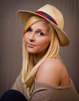 Dateiname=nadine_1_ps.jpg
Dateigröße=225KB
Abmessungen: 702x895
hinzugefügt am: 12. März 2012 nadine_1_ps.jpg