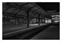Dateiname=Bahnhof-klein.jpg
Dateigröße=114KB
Abmessungen: 1002x691
hinzugefügt am: 12. Februar 2011 Bahnhof-klein.jpg
