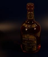 Chivas1-klein.jpg